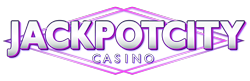 Jackpotcity เติมเต็มความมั่งคั่ง สัมผัสชัยชนะระดับพรีเมียม